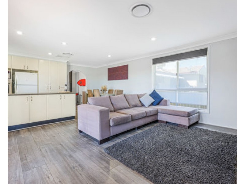 38 Jill Street, Tamworth NSW 2340