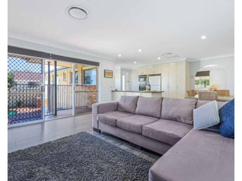 38 Jill Street, Tamworth NSW 2340