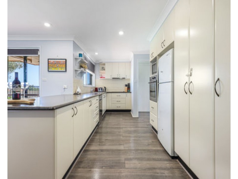 38 Jill Street, Tamworth NSW 2340