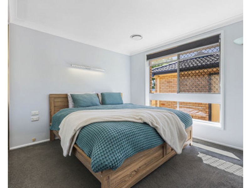 38 Jill Street, Tamworth NSW 2340