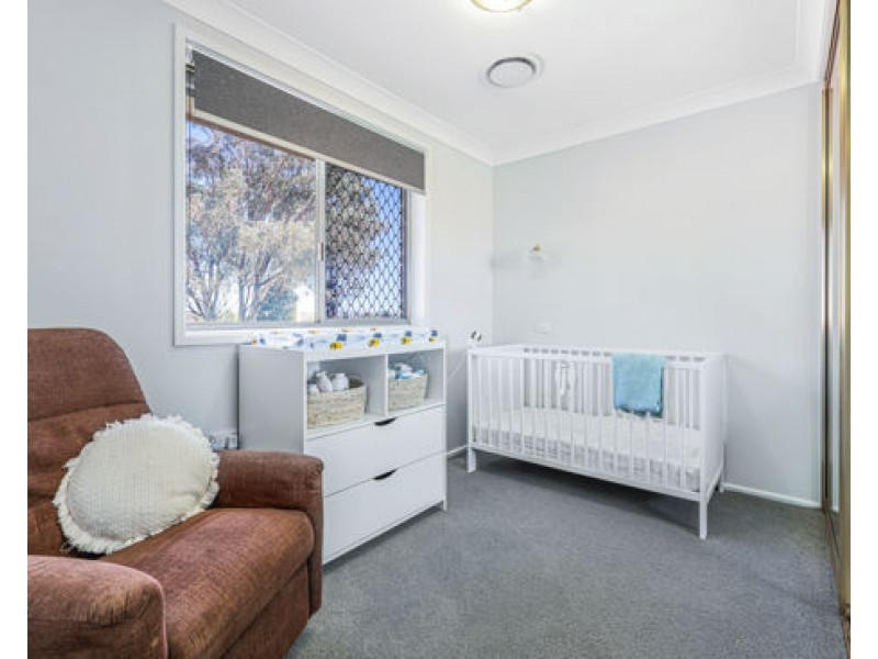 38 Jill Street, Tamworth NSW 2340