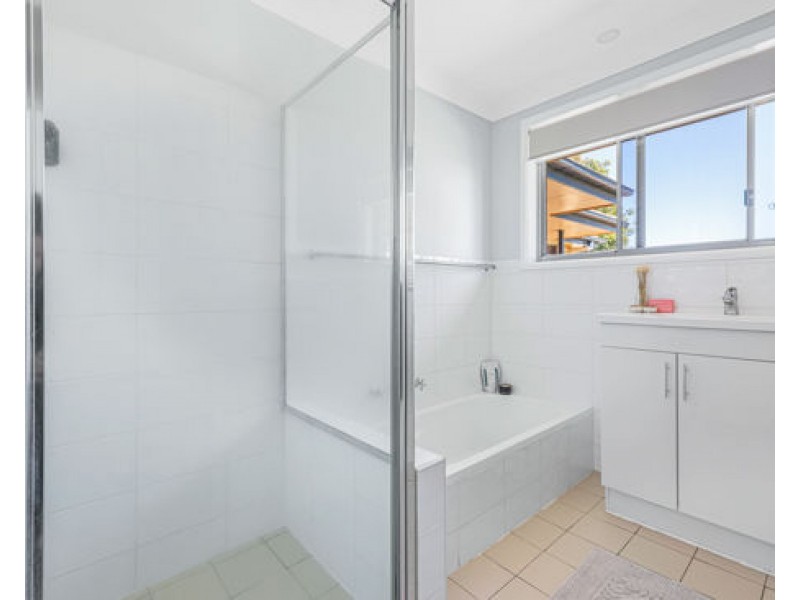 38 Jill Street, Tamworth NSW 2340