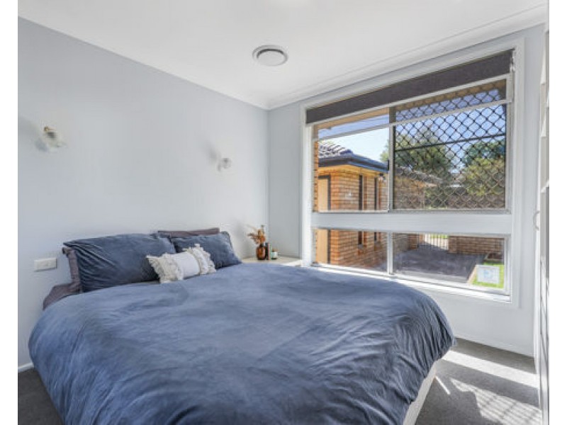 38 Jill Street, Tamworth NSW 2340