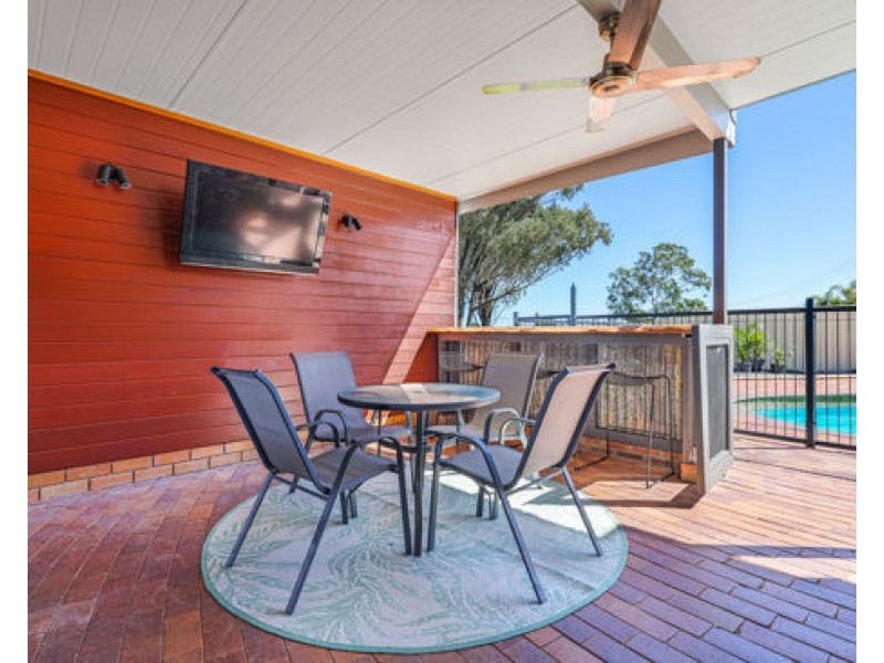 38 Jill Street, Tamworth NSW 2340