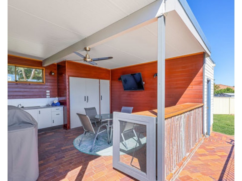 38 Jill Street, Tamworth NSW 2340