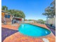 38 Jill Street, Tamworth NSW 2340