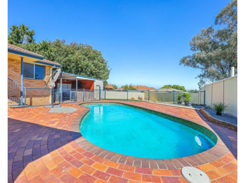 38 Jill Street, Tamworth NSW 2340