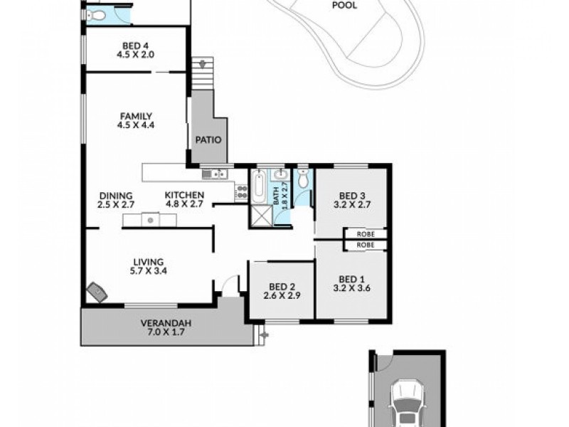 38 Jill Street, Tamworth NSW 2340