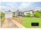 31 Bell Street, Tamworth NSW 2340