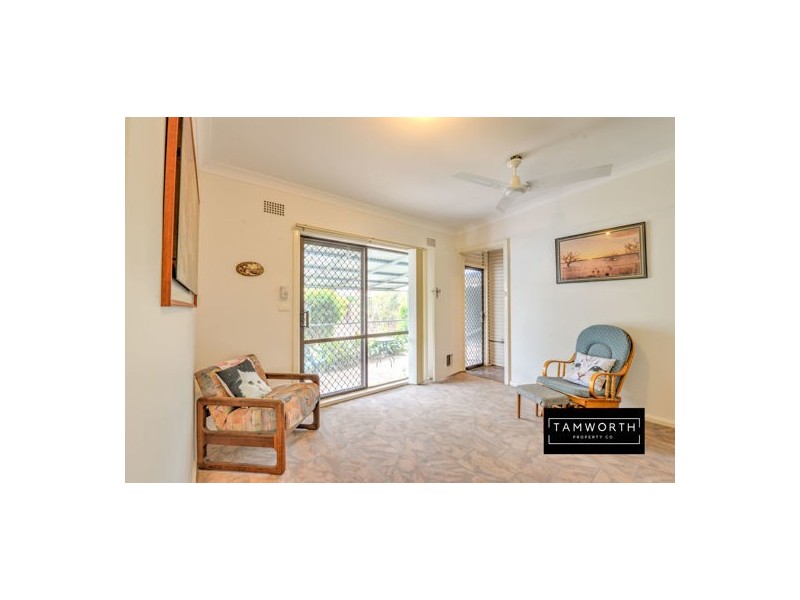 31 Bell Street, Tamworth NSW 2340