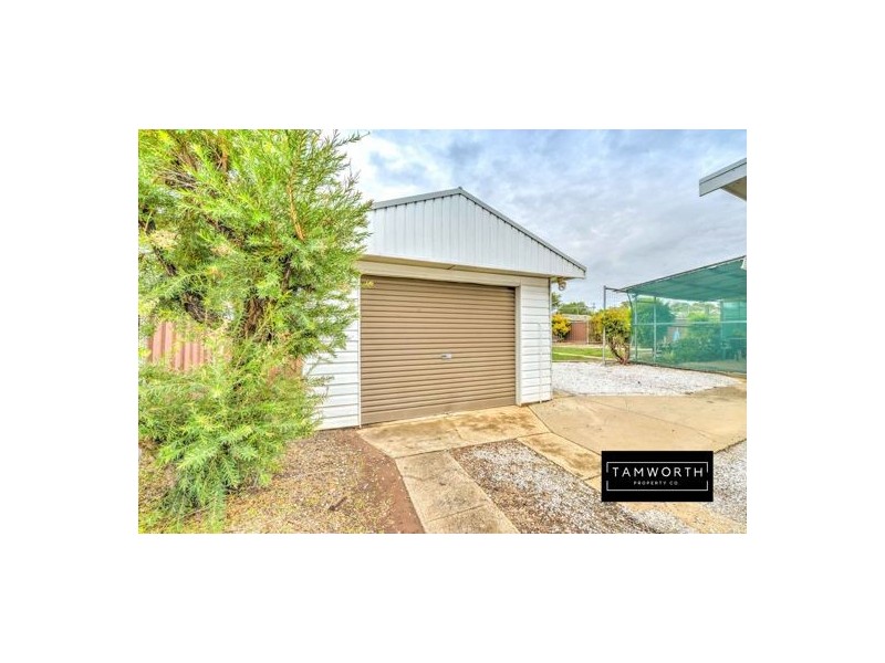 31 Bell Street, Tamworth NSW 2340
