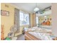 25 Thompson Crescent, Tamworth NSW 2340