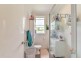 25 Thompson Crescent, Tamworth NSW 2340