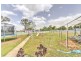 25 Thompson Crescent, Tamworth NSW 2340