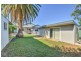 152 North Street, Tamworth NSW 2340