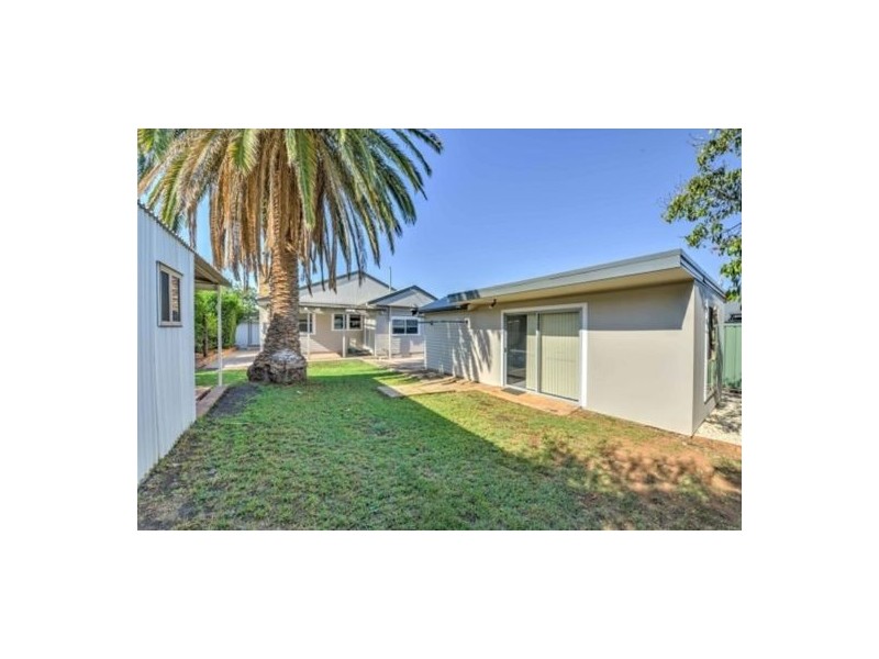 152 North Street, Tamworth NSW 2340