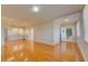 152 North Street, Tamworth NSW 2340