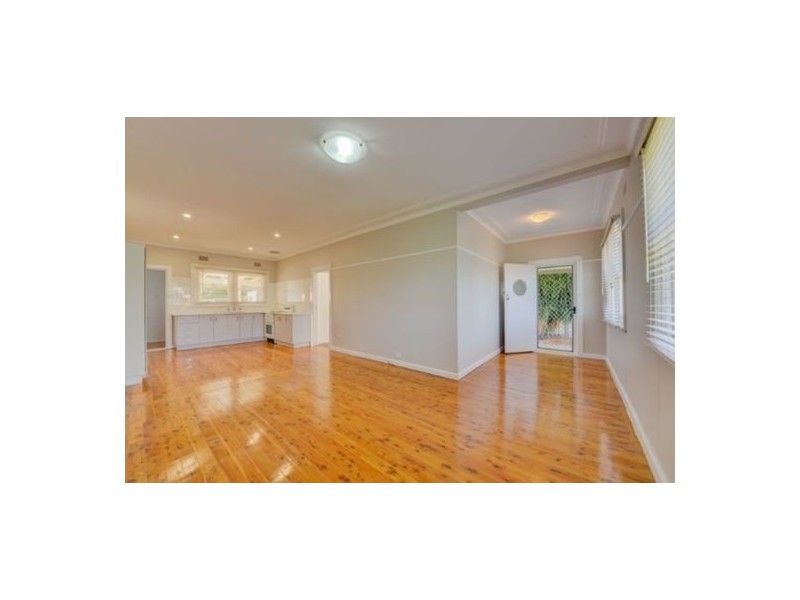 152 North Street, Tamworth NSW 2340