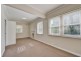 152 North Street, Tamworth NSW 2340