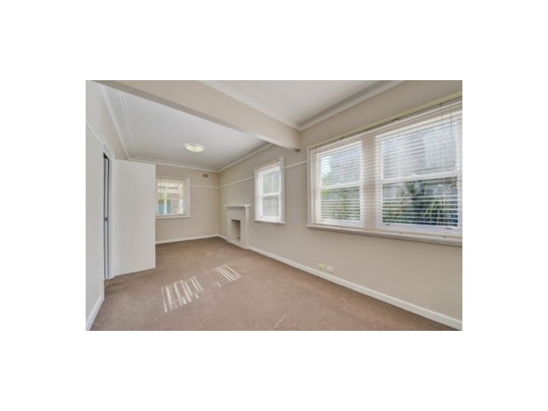 152 North Street, Tamworth NSW 2340