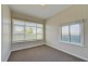 152 North Street, Tamworth NSW 2340