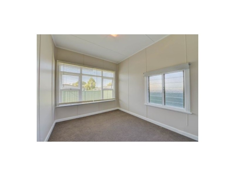 152 North Street, Tamworth NSW 2340