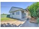 152 North Street, Tamworth NSW 2340