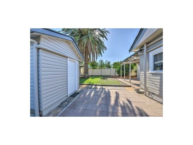 152 North Street, Tamworth NSW 2340