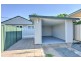 152 North Street, Tamworth NSW 2340