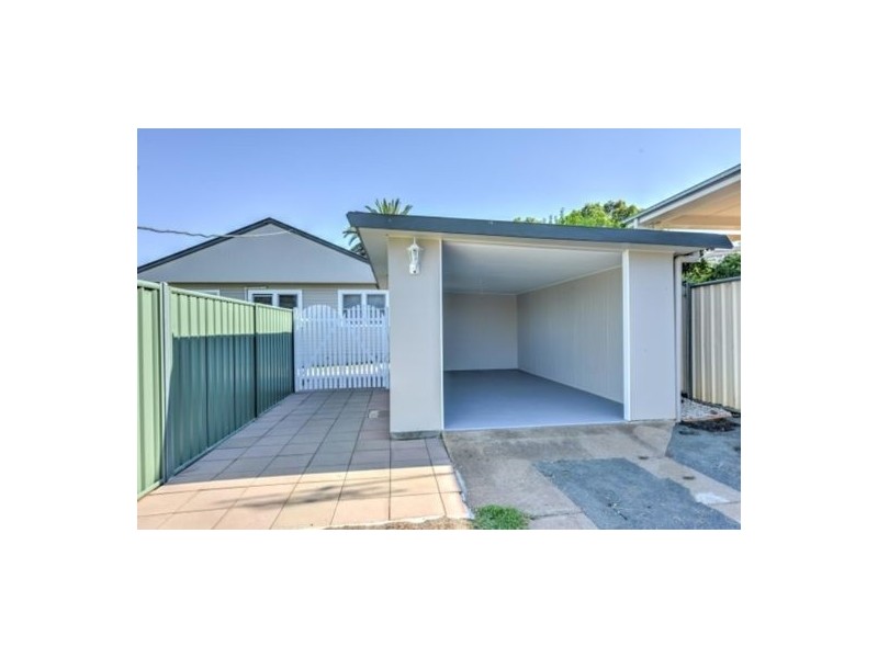 152 North Street, Tamworth NSW 2340
