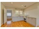 152 North Street, Tamworth NSW 2340
