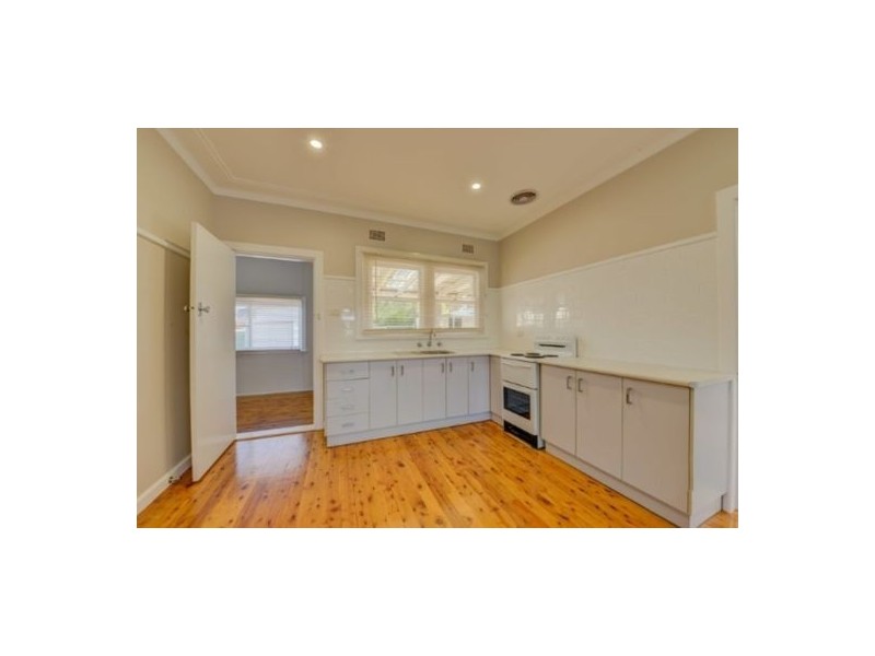 152 North Street, Tamworth NSW 2340
