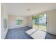152 North Street, Tamworth NSW 2340