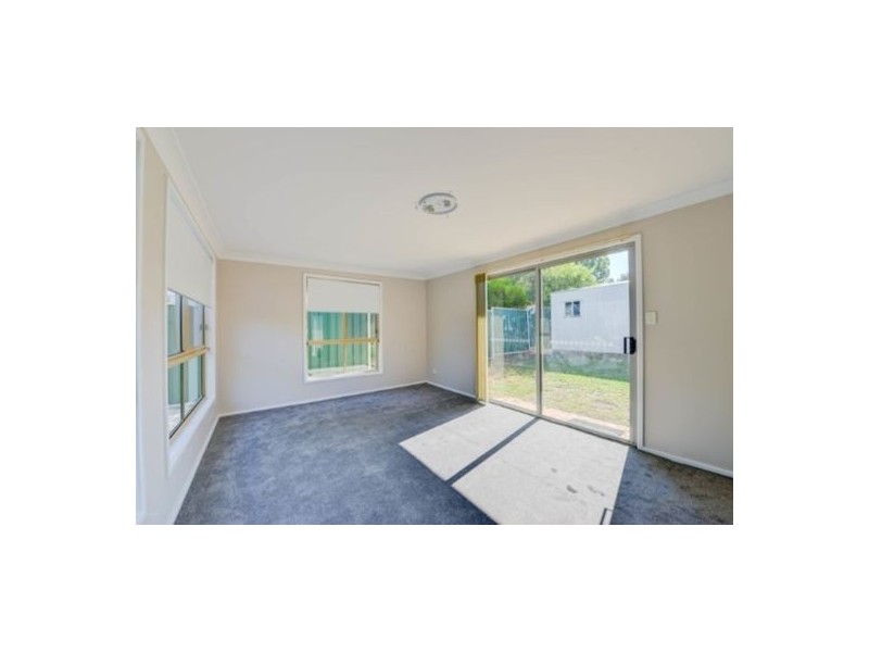 152 North Street, Tamworth NSW 2340