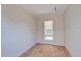 152 North Street, Tamworth NSW 2340