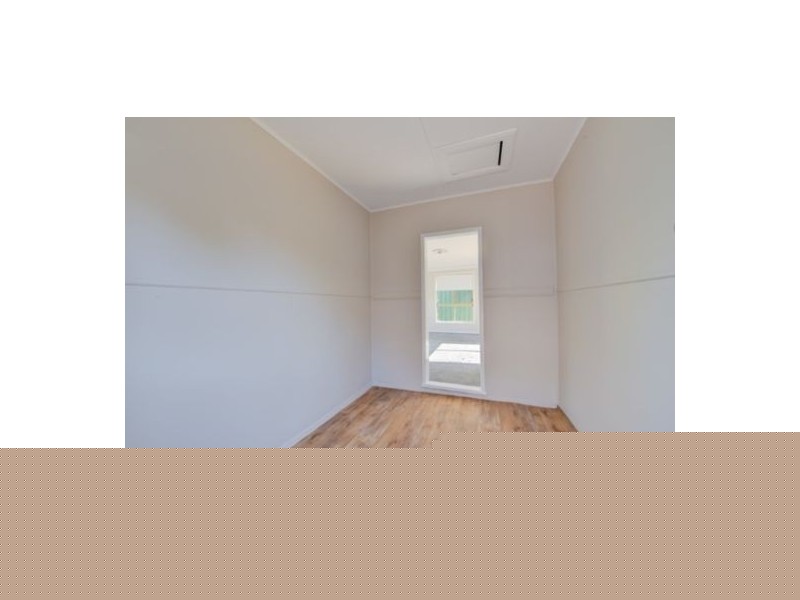 152 North Street, Tamworth NSW 2340