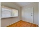 152 North Street, Tamworth NSW 2340