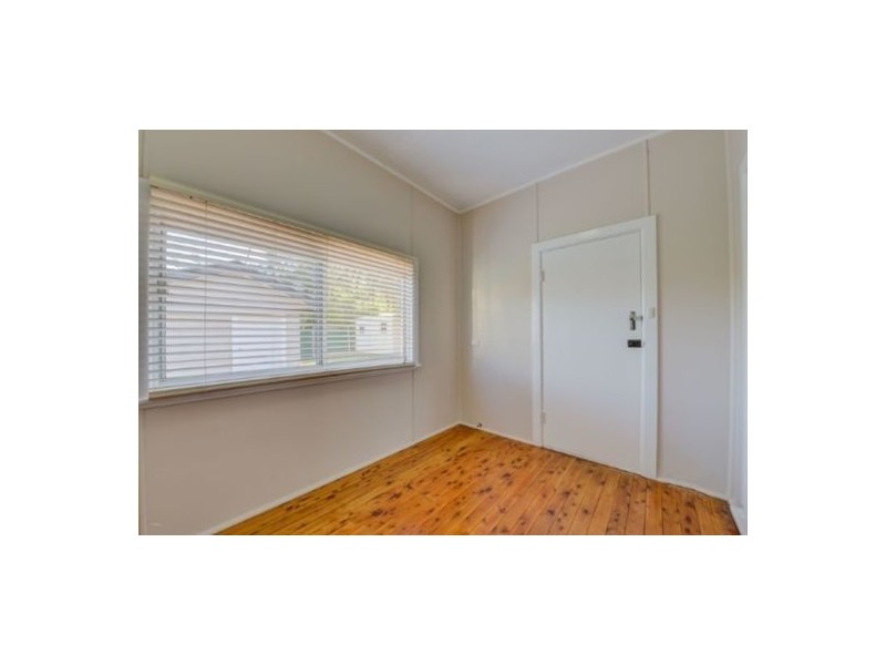 152 North Street, Tamworth NSW 2340