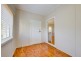152 North Street, Tamworth NSW 2340