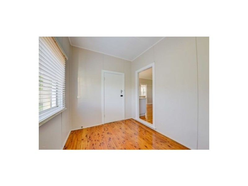 152 North Street, Tamworth NSW 2340