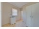 152 North Street, Tamworth NSW 2340