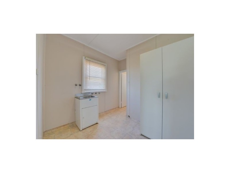 152 North Street, Tamworth NSW 2340