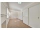 152 North Street, Tamworth NSW 2340