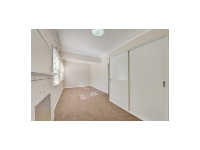 152 North Street, Tamworth NSW 2340