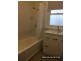152 North Street, Tamworth NSW 2340