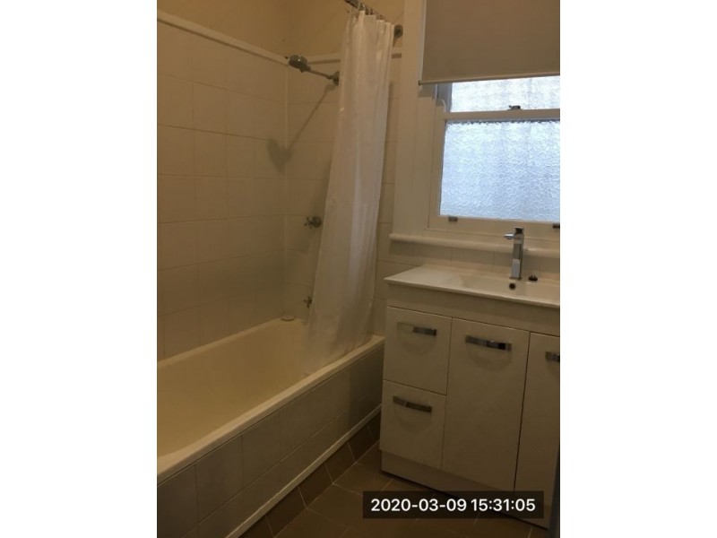 152 North Street, Tamworth NSW 2340