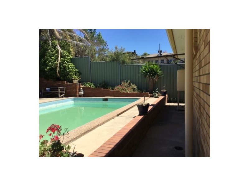 163 Crown Street, Tamworth NSW 2340