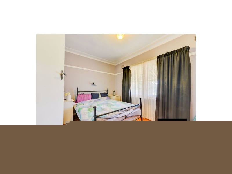 21 Kent Street, Tamworth NSW 2340