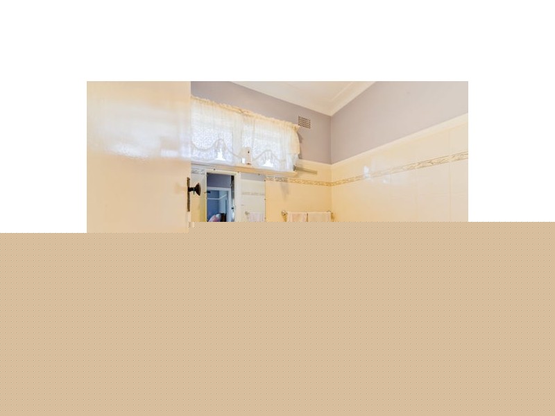 21 Kent Street, Tamworth NSW 2340