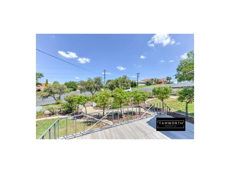 21 Kent Street, Tamworth NSW 2340